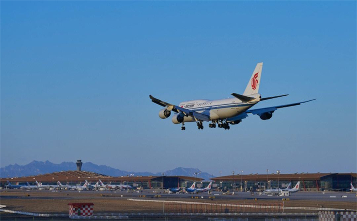 到扬州空运急件